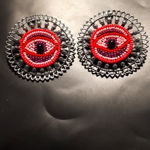 Statement making earning.